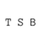 thesundayblah.com