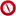 proshotboring.com