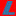 letrai.net