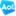 aol.com.au