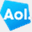 aol.com.au