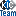 kicteam.ca