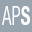 aps-web.jp