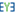 eye0431.com