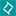 trendcommerce.ch