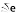 etaaleem.com
