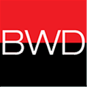 bwdriveways.co.uk