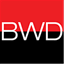 bwdriveways.co.uk