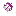 integratedsoftwaretechnology.com