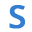 siteinhosur.com