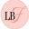 labellafleur.nl