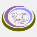 holisticcatgroomers.com