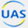 uas.org.ua