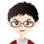 m-tsubasa.com