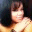 halostjames.wordpress.com
