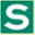 swissnetsolutions.ch