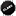 mattclack.com