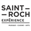 saintrochexperience.com