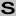 stylab.pl