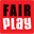 fairplaytrade.hu