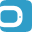 admin.showellapp.com