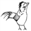 funkybird.it