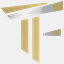 ferdayapi.com