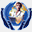icontt.com