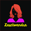laschwandra.com