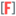 fabres.de