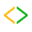 codetutorial.io