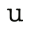 unspecified.io