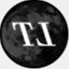 teddyloid.com