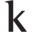 kosh.be