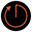liningsystems.co.uk