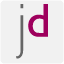 johndewar.co.uk