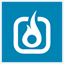systemincome.com