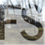 forsitestudio.wordpress.com