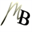 mikebeitler.com