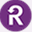 info.recurly.com