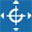 benchmark-it.co.uk