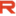 remcoindustries.com