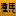 tane-uma.com