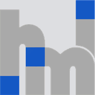 holiday-agents.co.uk