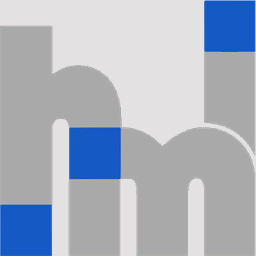 holiday-agents.co.uk