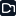 versatilewriting.org