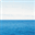openhydro.com