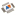 arsemiconductores.com