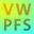 vwpfs.nl