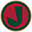 jeradcarlson.com